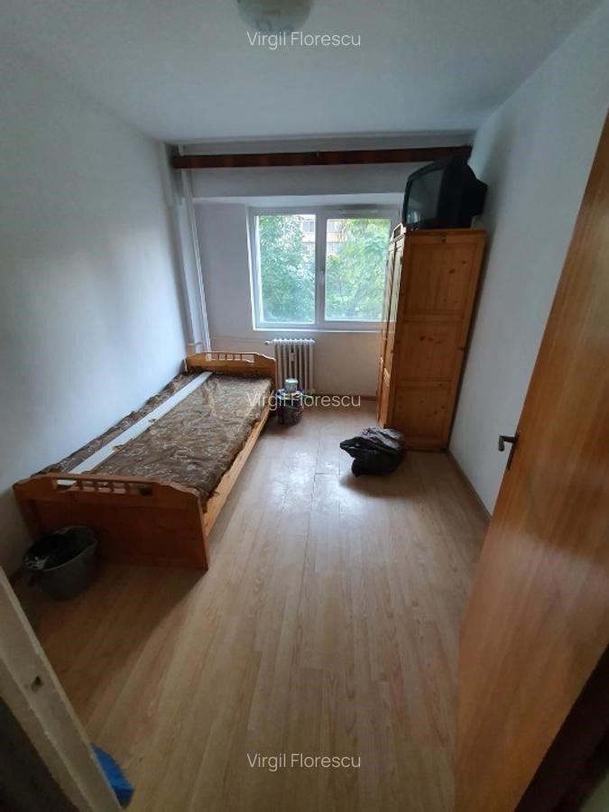 Apartament 3 camere zona Bd. Chisinau - Diham - Poză 11