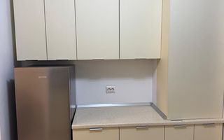 Apartament 2 camere de închiriat – Hils Pallady - Poză 2