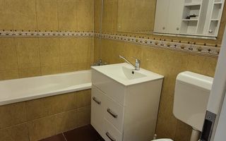 Spațiu Comercial / Birouri – Decebal - Poză 7