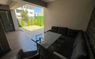 Dumbravita 2 Camere | 50mp Utili 50mp Terasa | 2 locuri de parcare - Poză 13