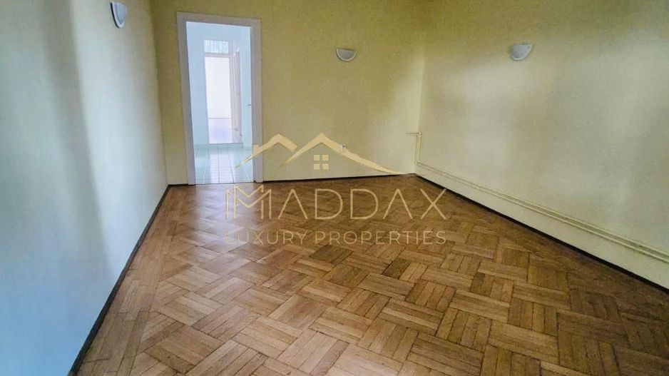 Casa/ Vila 4 camere in Domenii*** - Poză 11