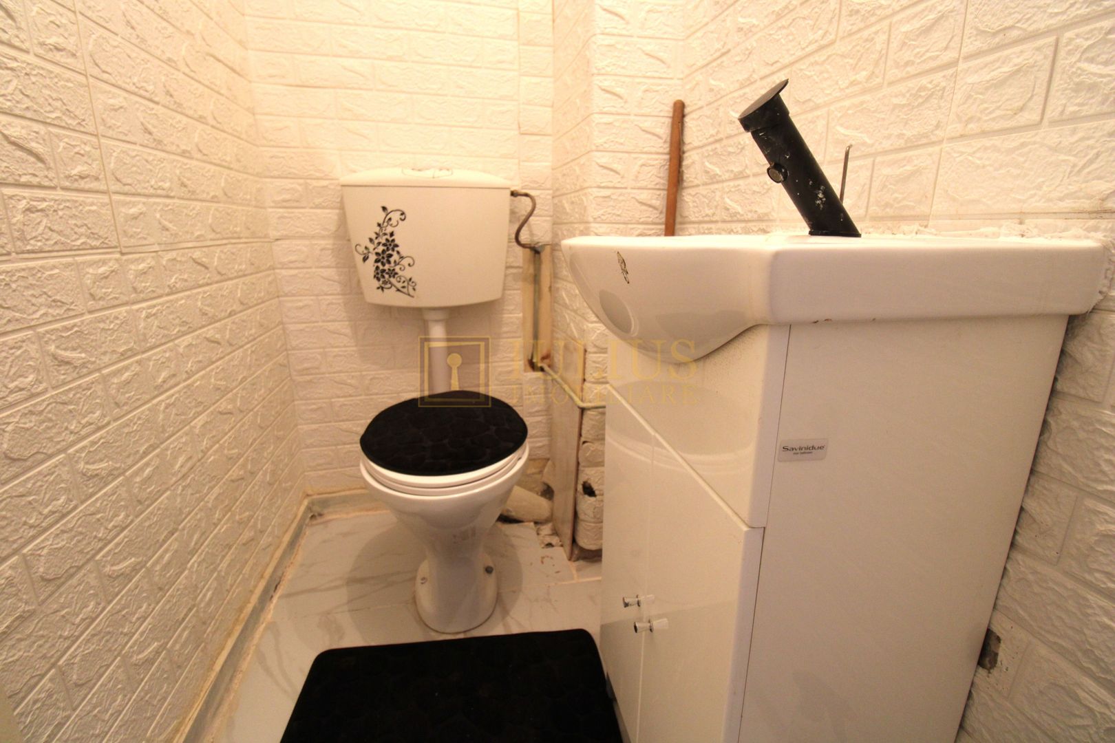 4 camere - Punctele Cardinale, Medicina, Pet friendly! - Poză 19