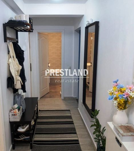 Apartament zona Arhitecților!! - Poză 10