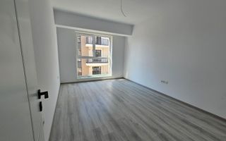 Decomandat 2 bai 15 minute Metrou Teclu ikea Titan Parcare bonus - Poză 7