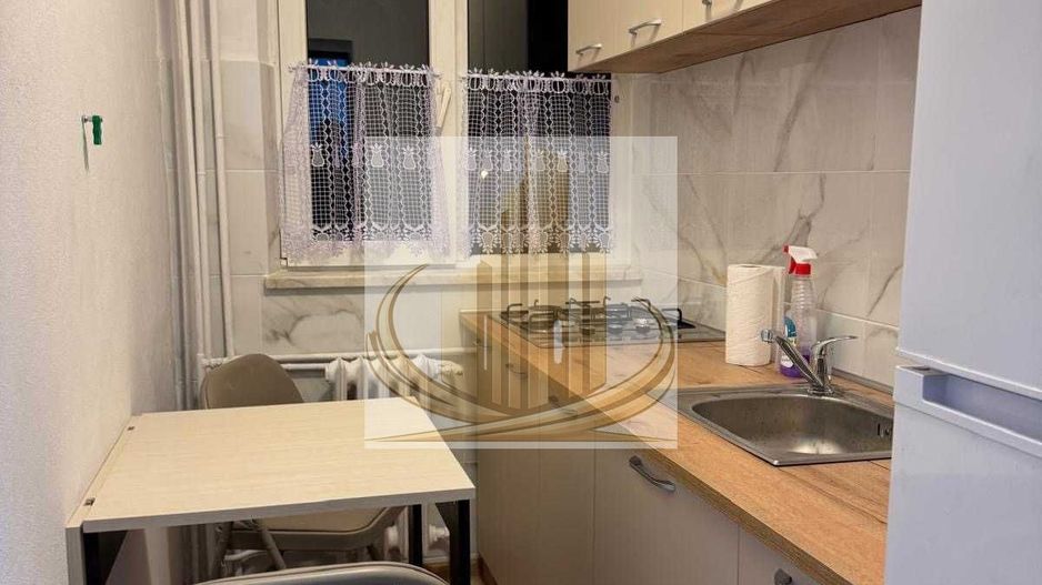 🏡Apartament cu 2 camere de închiriat - Zona Complex - Stadion - Poză 8