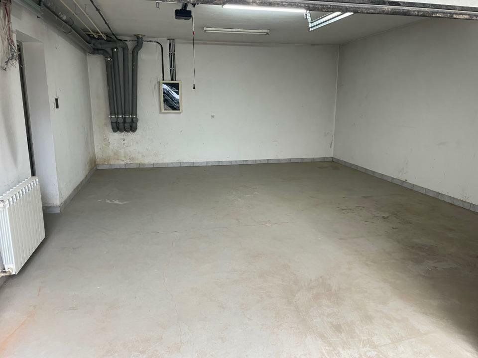 Ag BRASADAS închiriază SPATIU BIROURI/COMERCIAL/DEPOZITARE. - Poză 3