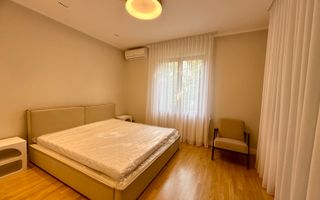 OPORTUNITATE | 3 CAMERE APARTAMENT SUPERB | DOROBANȚI – CAPITALE - Poză 8