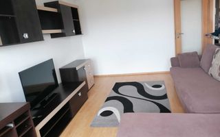 Apartament 2 camere | Valea Rosie - Poză 1