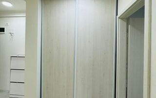 Apartament in Giroc, ESO, liber de la 1 iulie - Poză 7