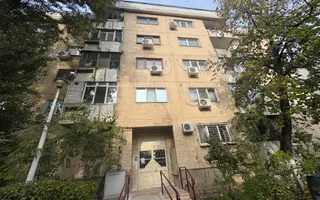 Apartament cu 3 camere de vânzare Dristor / Fizicienilor - Poză 19