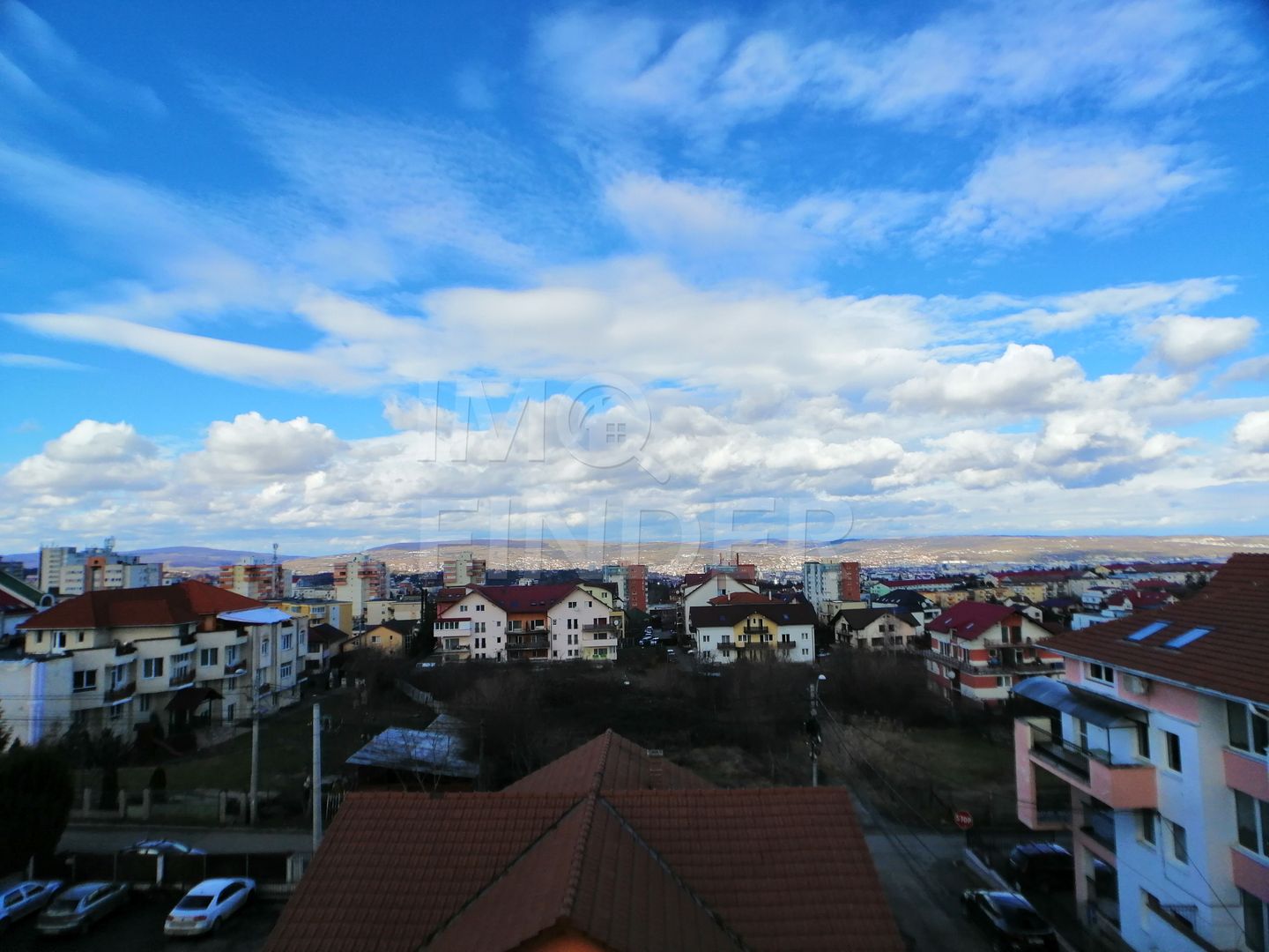 Apartament 150 mp str. Mircea Eliade - Poză 11