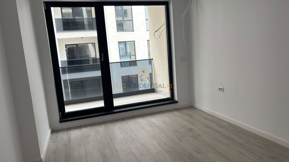Apartament 2 camere tip studio, metrou Berceni, Pasarela pietonala - Poză 5
