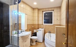 4 camere, Zorilor, UTCN, Observatorului, Calea Turzii, Eugen Ionesco - Poză 7
