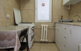2 camere,  ideal pentru studenti, cuplu, zona ideala - Poză 4