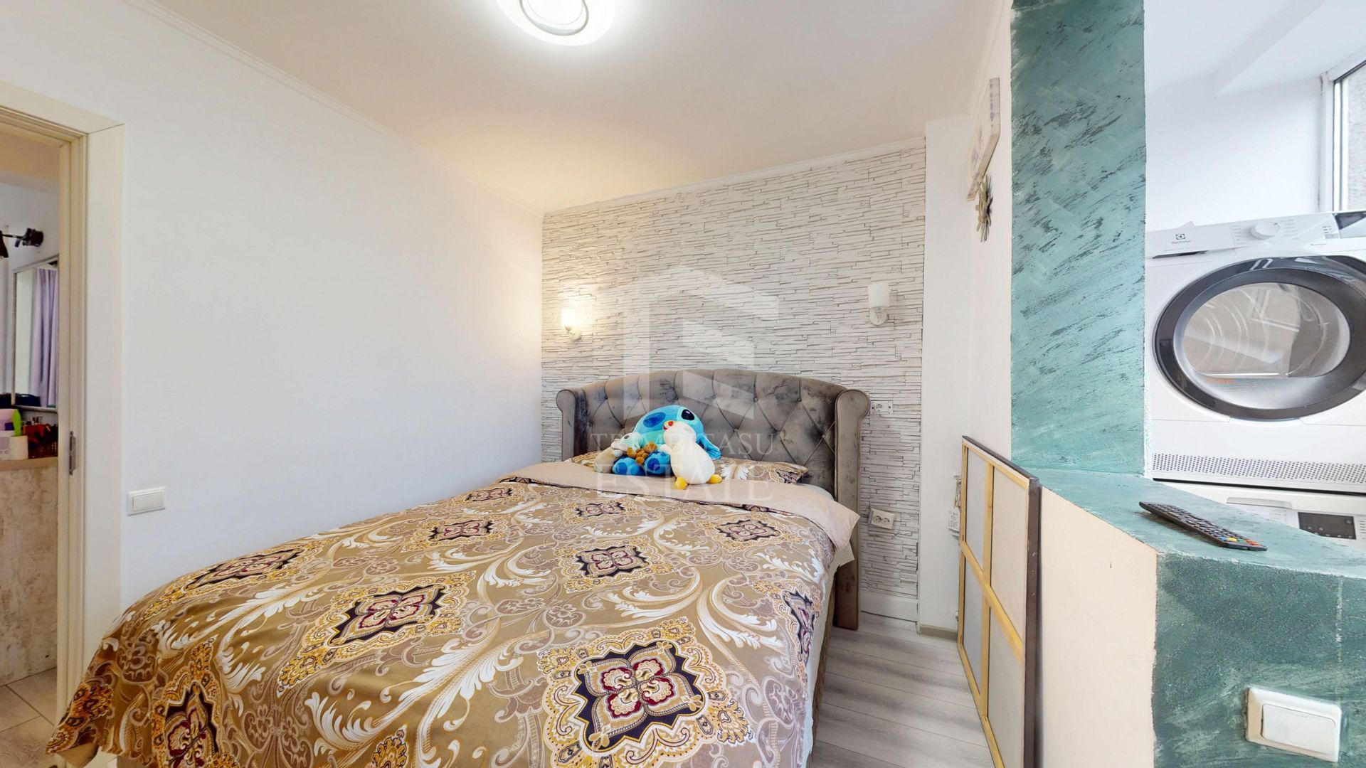 Apartament 4 camere superb Plaza - Poză 24
