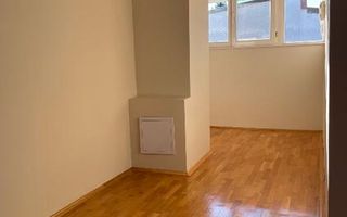 Casă individuală de vânzare, 7 Noiembrie, Tg-Mureș, direct de la proprietar - Poză 12