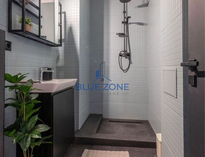Apartment cu 2 camere, Bld. N. Bälcescu nr. 33 - Poză 7