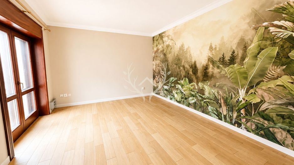 Casa individuala 500 mp | Birouri, Clinica, Servicii | Grigorescu - - Poză 3
