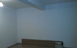 Apartament cu 2 camere finisat, cu balcon, zonă accesibilă. - Poză 2