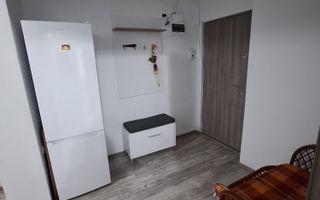 Închiriez apartament în zonă centrală – Galați - Poză 11