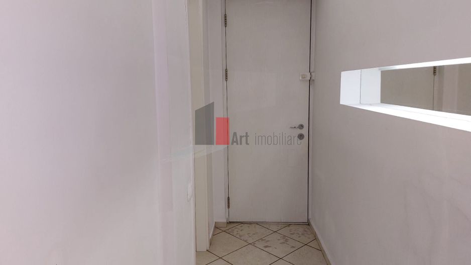 Apartamentul "ONARTU" , Unirii-Coposu,  bloc stradal - Poză 18