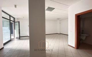 Torontalului Spatiu comercial/birouri de inchiriat 50mp | The Ring - Poză 4