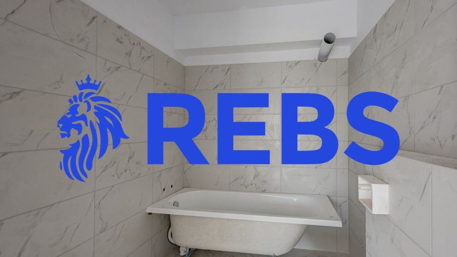 Apartament 2 camere Popa Petre  - Poză 9