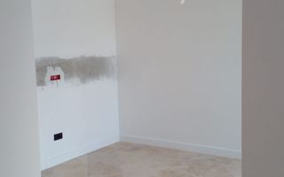 Casa individuala - Poză 24