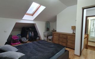 Apartament 4 camere, Florești – zonă centrală - Poză 6