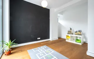 COMISION 0% - Vila eleganta P+2E 380 mp utili, teren 470mp, lac propriu + ponton - Poză 25