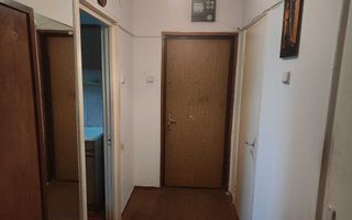 Apartament de 3 camere Câmpia Libertății,  parc IOR - Poză 4