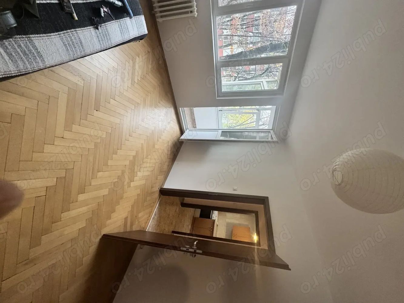 Apartament 2 - Strada Pajurei - Poză 11