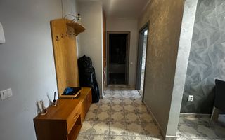 Apartament la etaj intermediar | Decomandat | Zona Eroilor - Poză 11