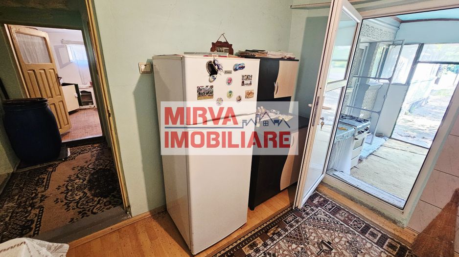 🏡 Casă cu 5 camere, teren 3.419 mp, lângă pădure – Bătești - Poză 23