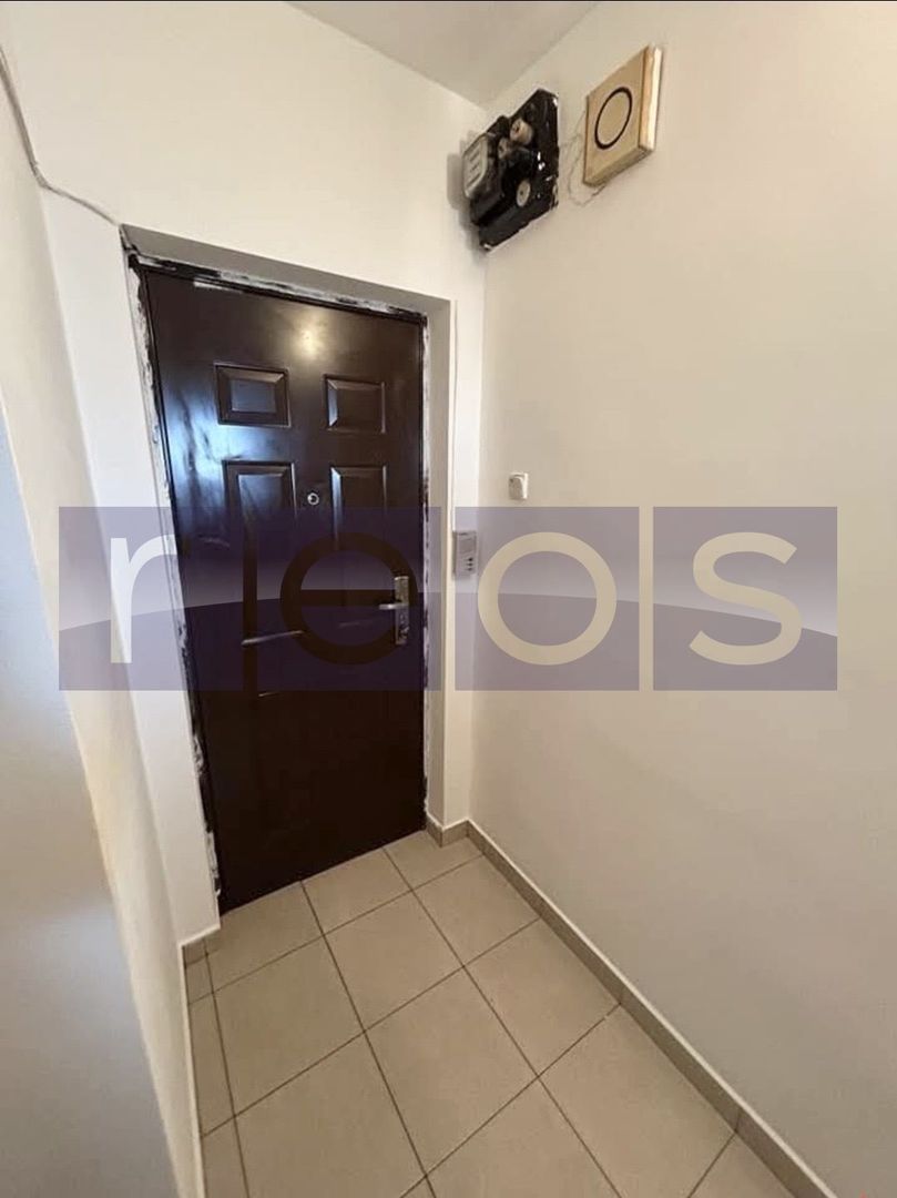 VANZARE 2 CAMERE | TITAN | MOBILAT SI UTILAT - Poză 11