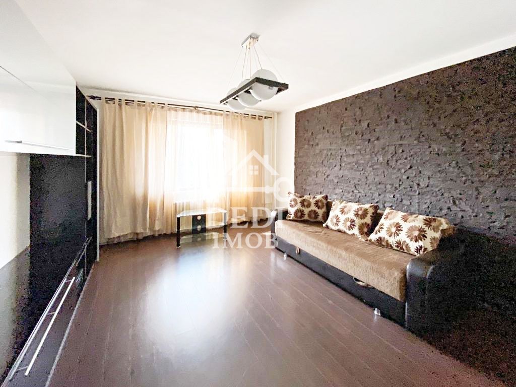 Apartament 2 camere de vânzare in zona Iosia, Oradea - Poză 3