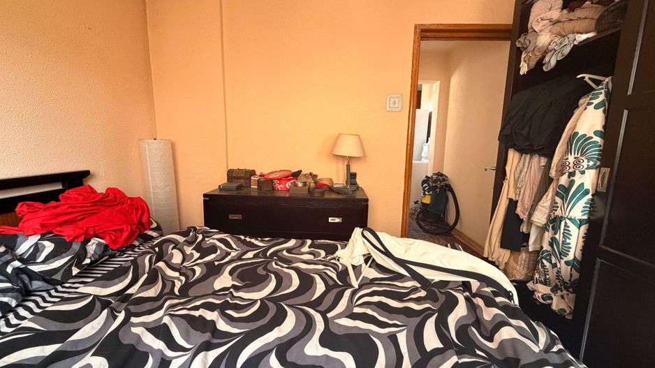 APARTAMENT 2 CAMERE | DOROBANTI | DE RENOVAT - Poză 4