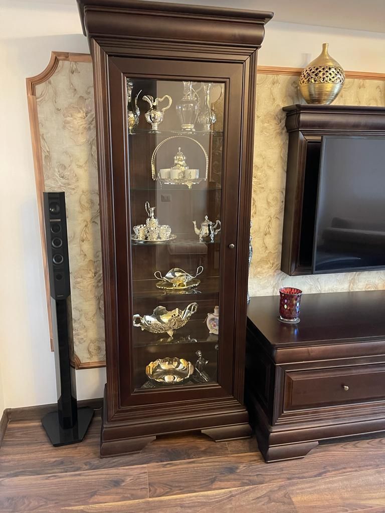 Apartament Ultralux Piata Alba Iulia - Poză 36