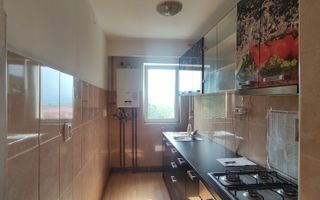 Apartament cu 2 camere | Cartierul Mănăștur - Poză 8