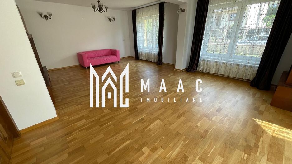 Vila 8 Camere I  360mpu I Valea Aurie - Poză 26