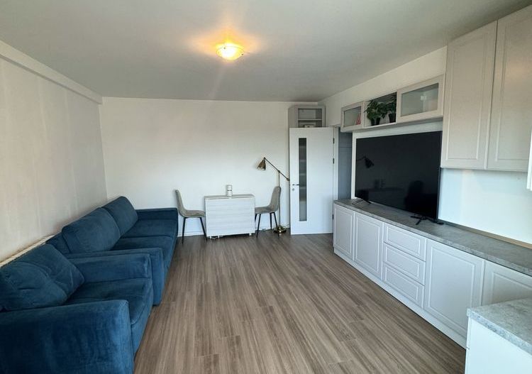De Inchiriat Apartament Modern 3 camere, Rahova - Poză 3