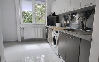 Ion Mihalache- Pta Chibrit- Calea Grivitei - Poză 12