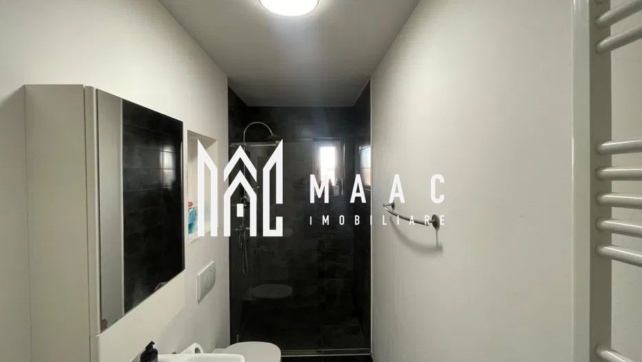 Apartament 2 camere | Terasa | Lift | 59 MPU | Arhitectilor - Poză 7