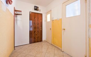 Apartament 3 camere decomandat – Aleea Băiuț nr. 3,  Metrou&Parc&Piata - Poză 7