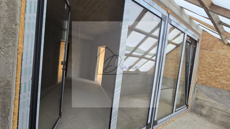 Vila 4 camere Pipera I Ocazie unica I locatie deosebita - Poză 27