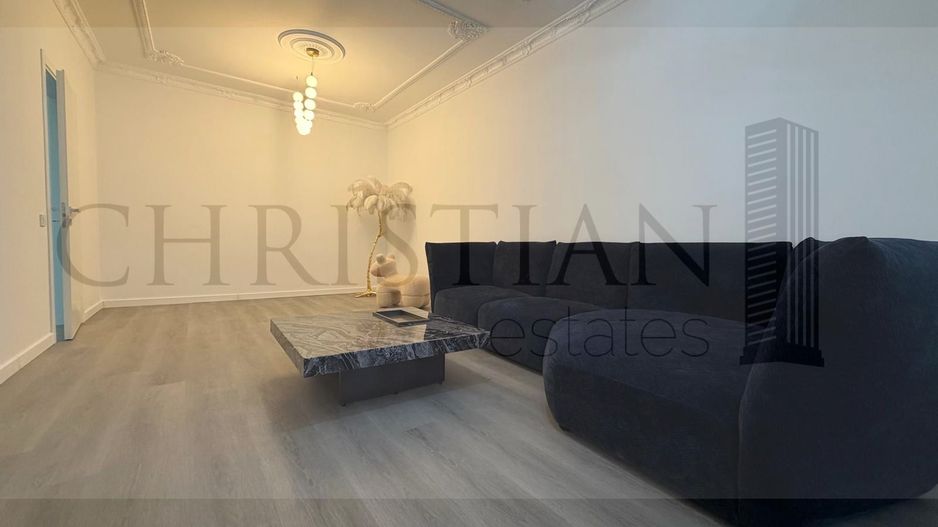 Apartament 2 camere 65 mp Exigent Plaza Residence - Faza 5 Lujerului Politehnica - Poză 1