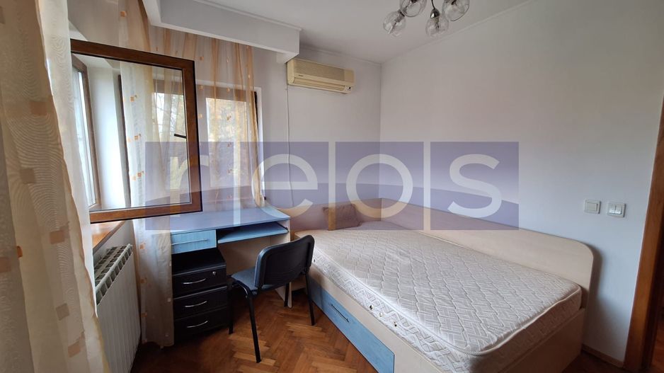 165000EURO | APARTAMENT IN VILA INTERBELICA | ZONA DELEA VECHE - Poză 11
