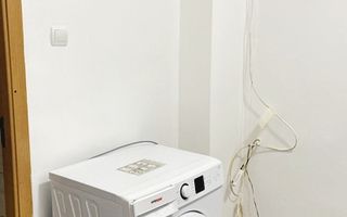 Apartament 2 camere de închiriat – Iulia Hașdeu / Foișorul de Foc | Se - Poză 11