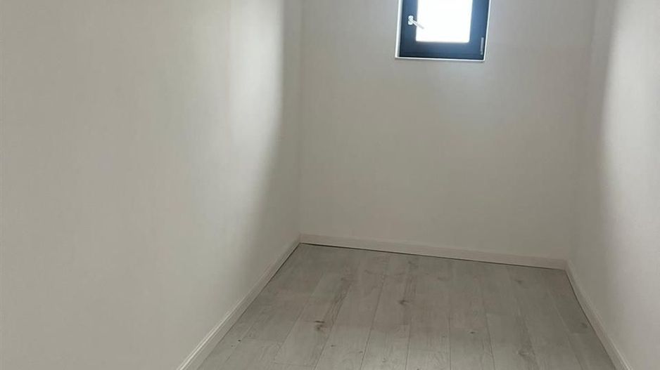 Casa Cihei - Poză 9