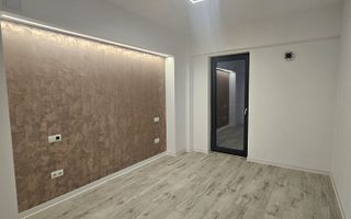 Apartament modern de închiriat, ultracentral – finisaje premium - Poză 6